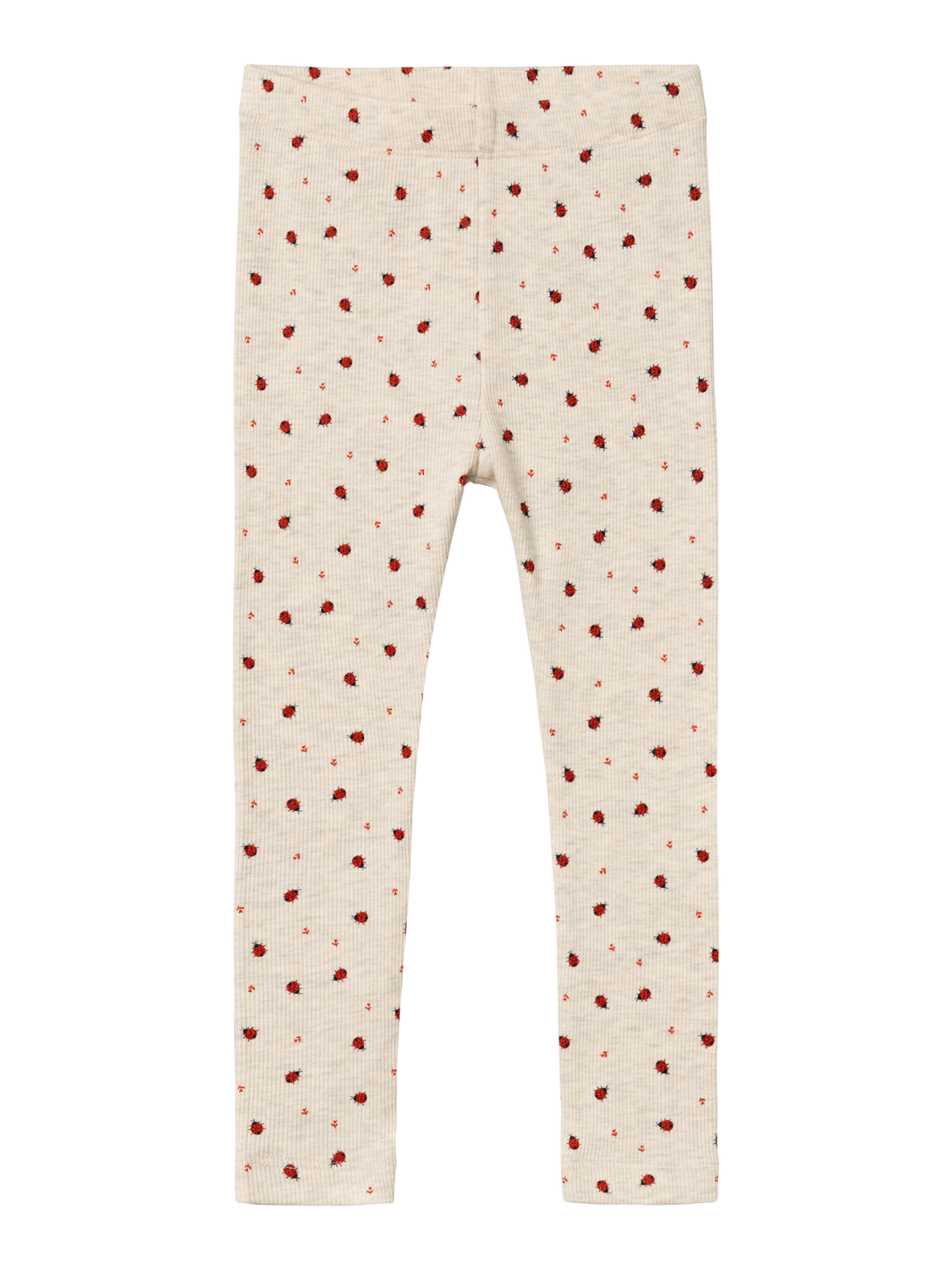 NMFDAB Trousers - Peyote Melange